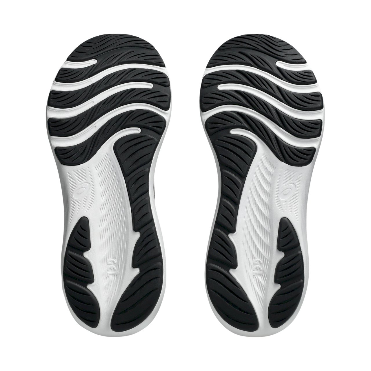 Buty męskie Asics Gel Contend 9 1011B881 006