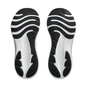 Buty męskie Asics Gel Contend 9 1011B881 006