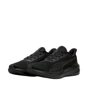 Puma Dasher Lite herentrainingsschoenen zwart