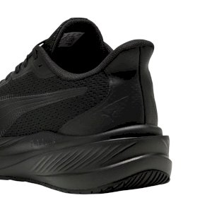 Puma Dasher Lite herensportschoenen zwart