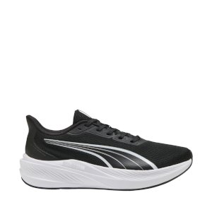 Puma Dasher Lite kingad must 312586 01