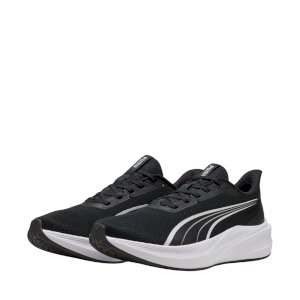 Herensportschoenen Puma Dasher Lite zwart 312586 01