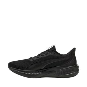 Sportschoenen Puma Dasher Lite zwart herenmerk