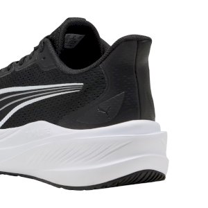 Puma Dasher Lite schoenen zwart 312586 01