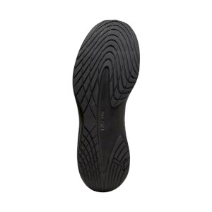 Puma Dasher Lite schoenen zwart 312586 02