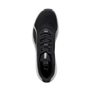 Herenschoenen Puma Dasher Lite zwart 312586 01