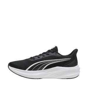 Herenschoenen Puma Dasher Lite zwart 312586 01