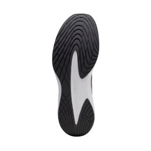 Puma Dasher Lite schoenen zwart 312586 01