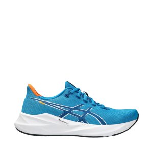 Asics Versablast 4 bărbați pantofi de alergare albastru 1011B984 403