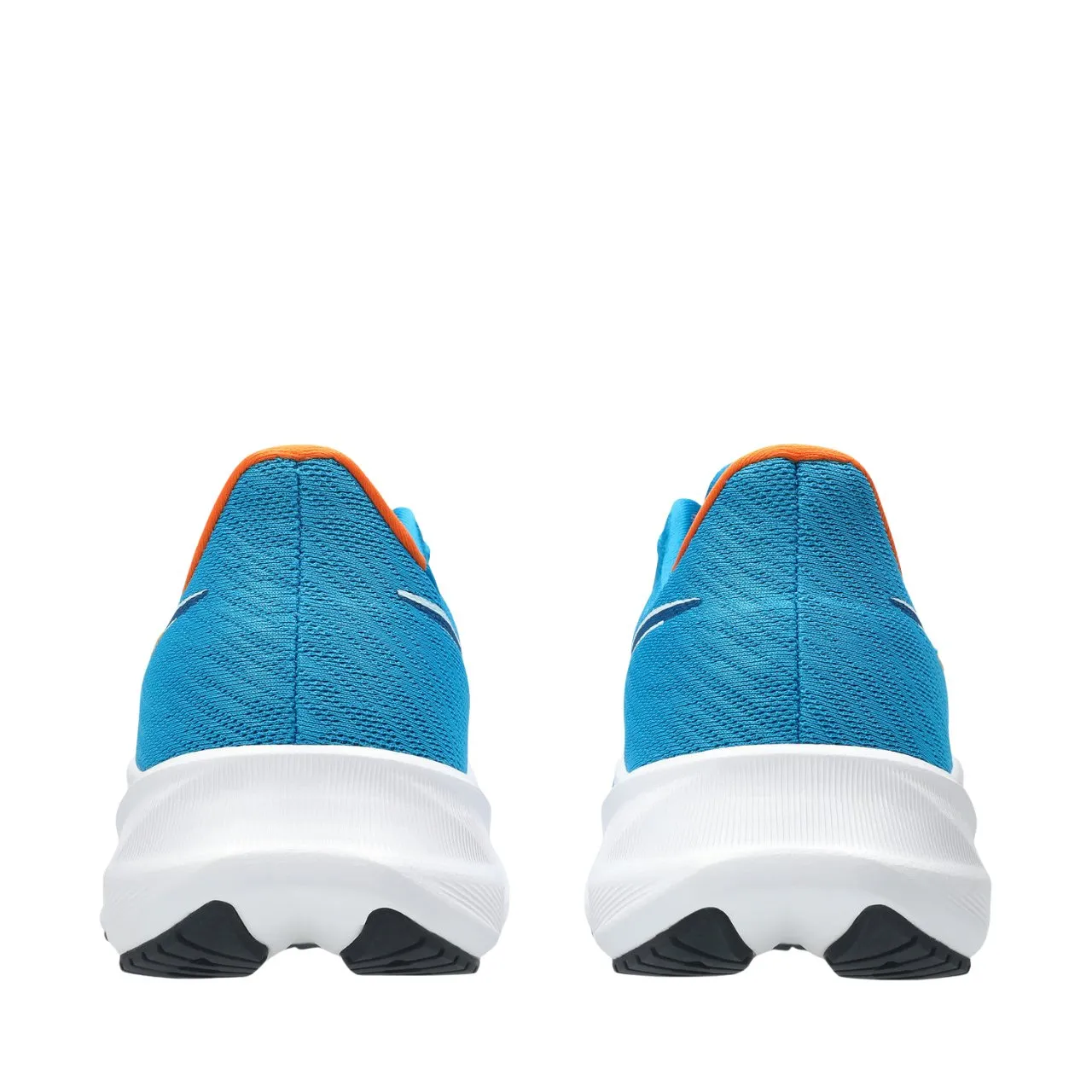 Asics Versablast 4 moški tekaški copati modra 1011B984 403