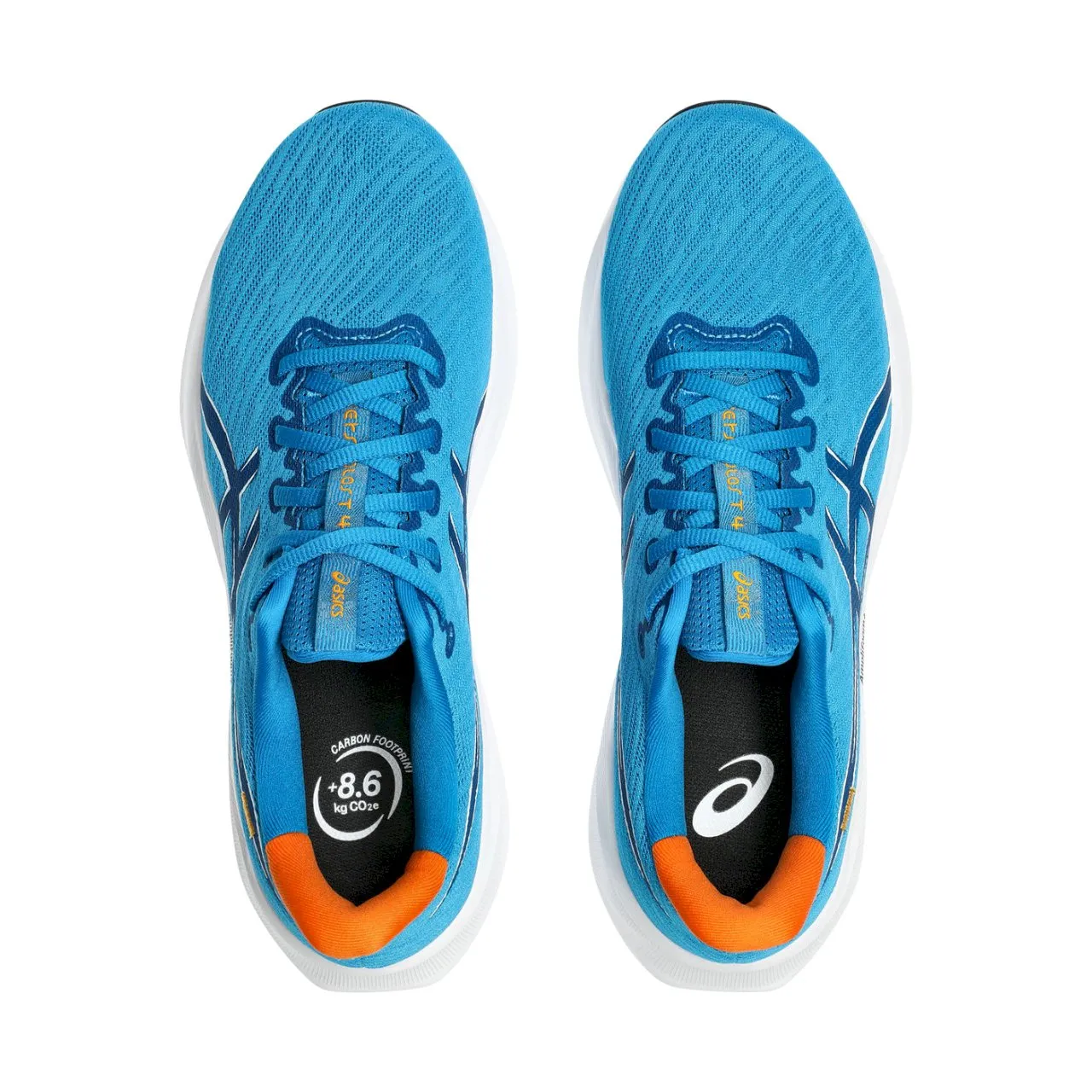 Asics Versablast 4 blagovne znamke moški športni copati