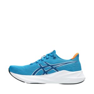 Asics Versablast 4 bărbați pantofi de alergare albastru 1011B984 403
