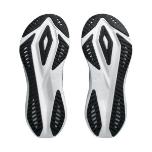 Asics Versablast 4 bărbați pantofi de alergare albastru 1011B984 403