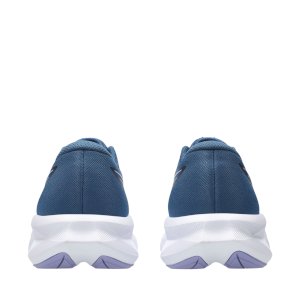 Buty damskie do biegania Asics Patriot 14 1012B836 403