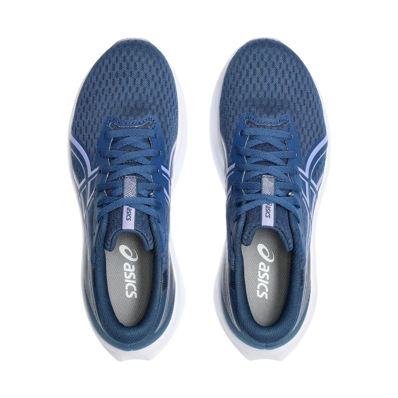 Γυναικεία παπούτσια για τρέξιμο Asics Patriot 14