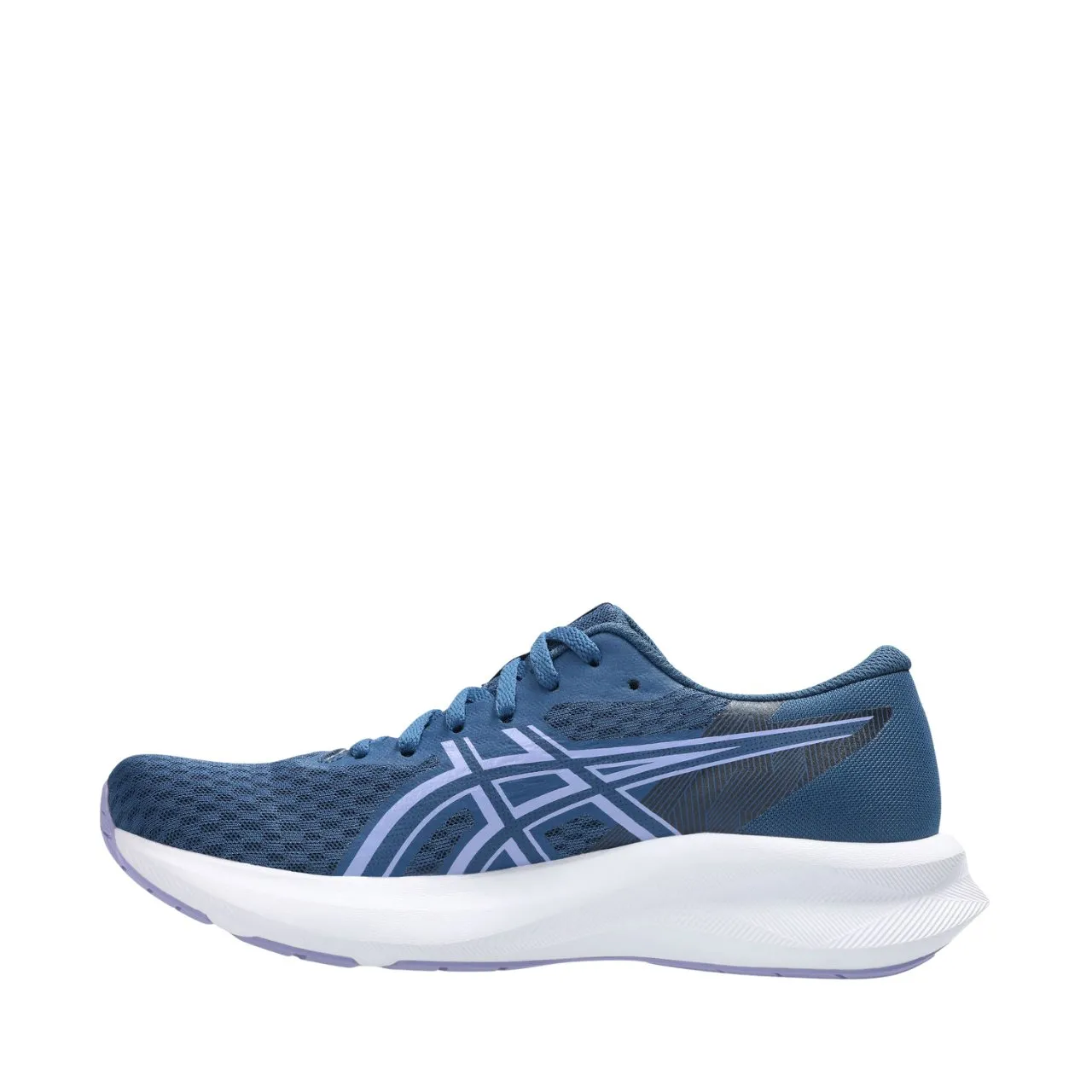 Γυναικεία αθλητικά παπούτσια προπόνησης Asics Patriot 14