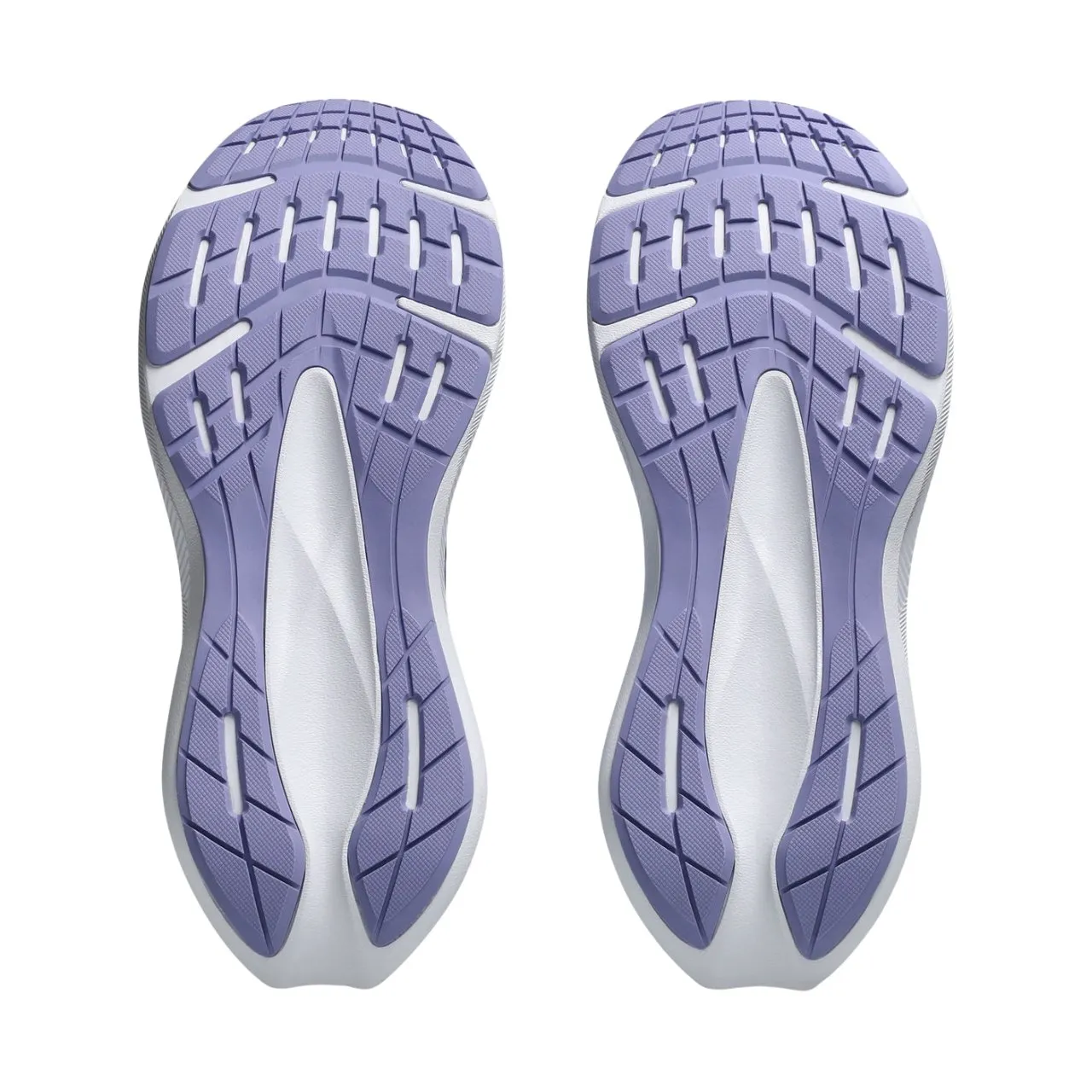 Asics Patriot 14 γυναικεία παπούτσια για τρέξιμο 1012B836 403
