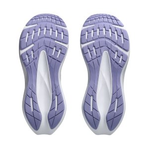 Buty damskie do biegania Asics Patriot 14 1012B836 403