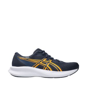 Buty męskie do biegania Asics Patriot 14 1011C050 403