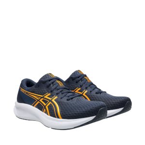 Buty męskie do biegania Asics Patriot 14 1011C050 403