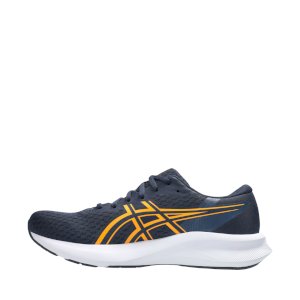 Buty męskie do biegania Asics Patriot 14 1011C050 403