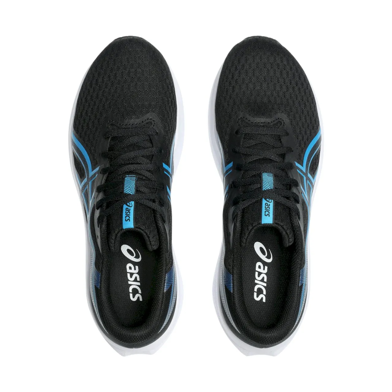 Pánská značková sportovní obuv Asics Patriot 14
