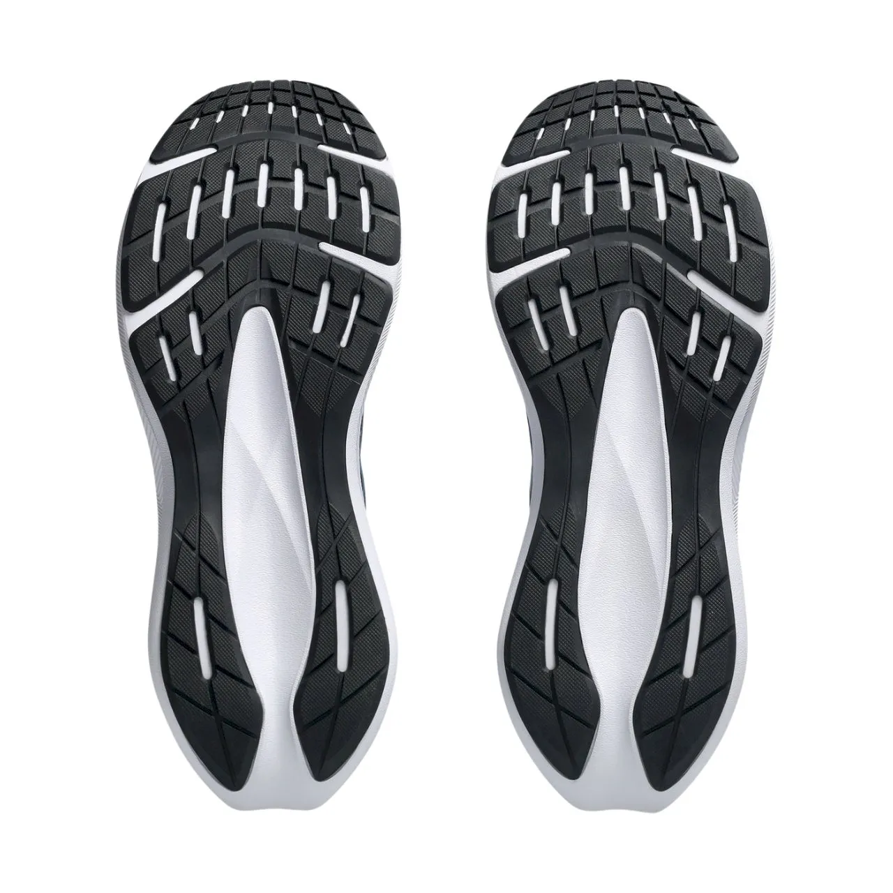 Pánské běžecké boty Asics Patriot 14 1011C050 005