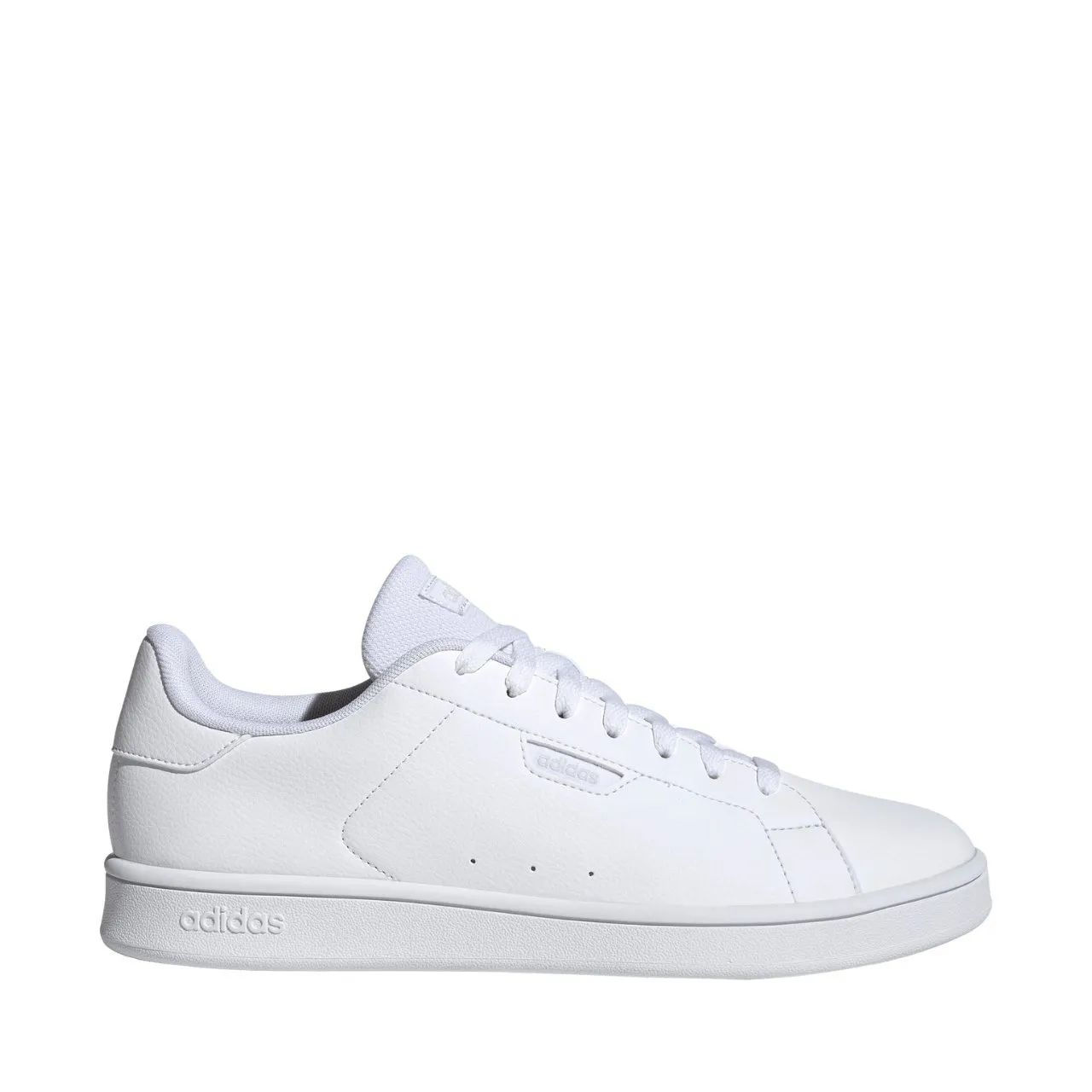 Чоловічі кросівки Adidas Urban Court JI1849