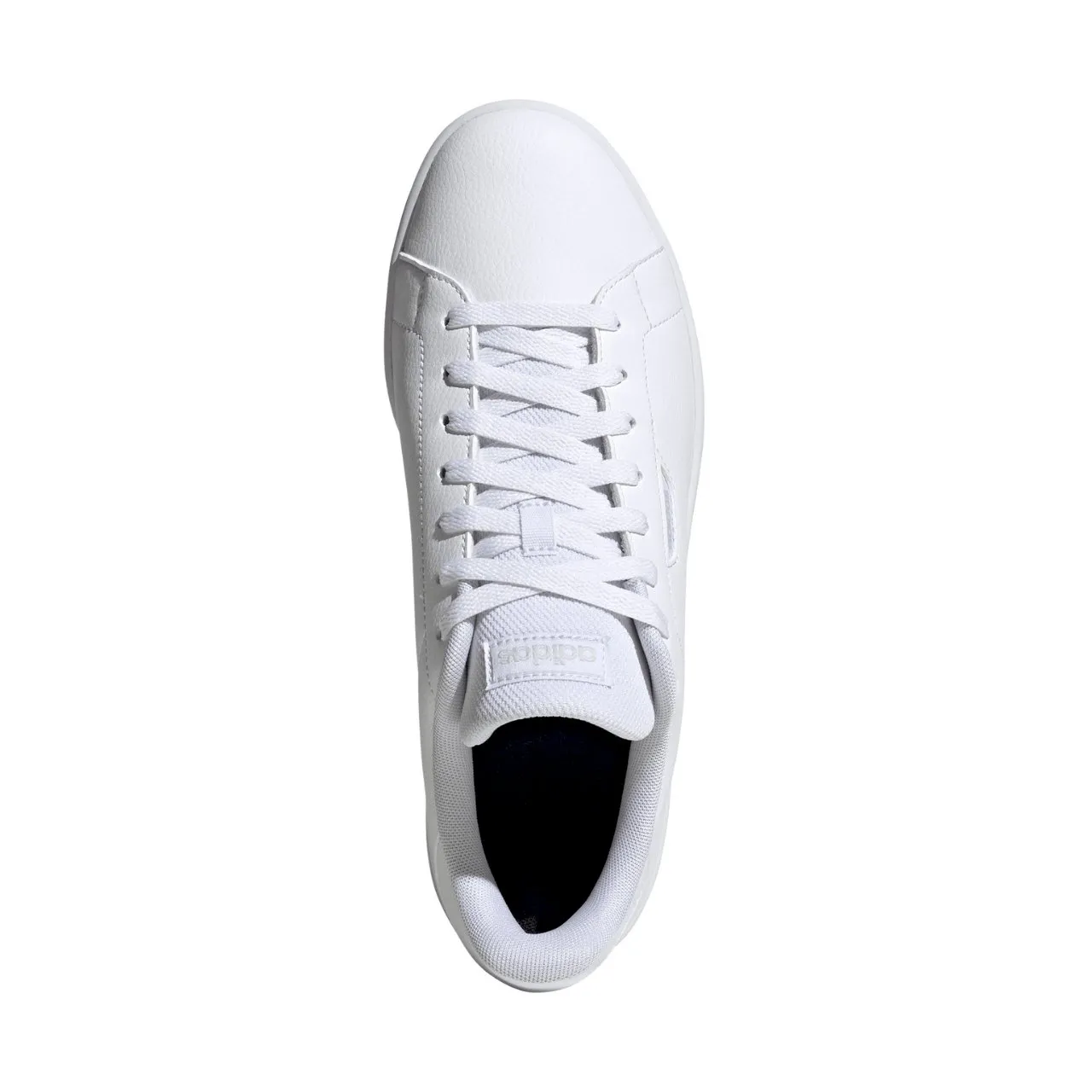Чоловічі кросівки Adidas Urban Court JI1849