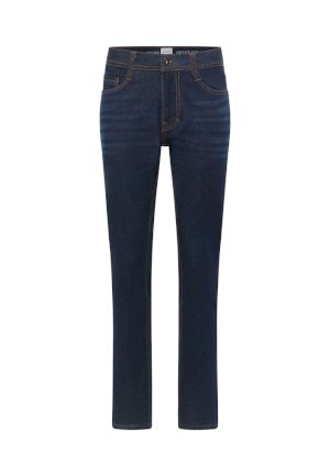 Jeansy męskie Oregon Slim K Mustang 1017435-5000-903