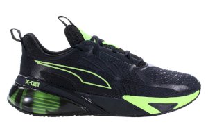 Buty Puma X-Cell Action Soft Focus 377930 01