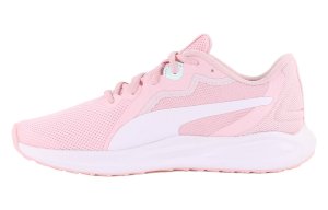Roza čevlji Puma Twitch Runner Mutant