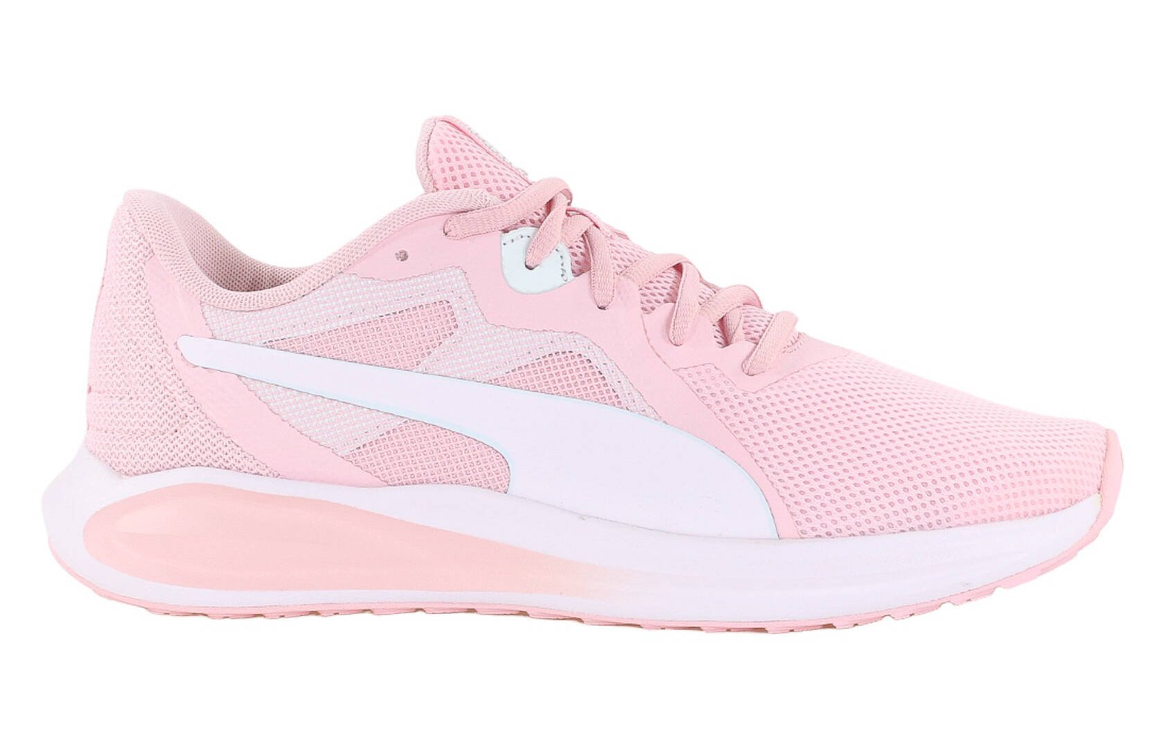 Čevlji Puma Twitch Runner Mutant 386251 02