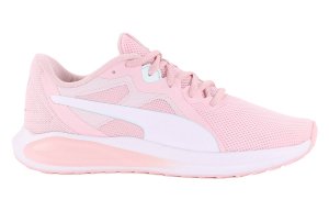 Roza Puma Twitch Runner Mutant ženski čevlji 386251 02