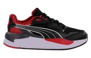 Puma Ferrari X-RAY Speed women's shoes 307162 03