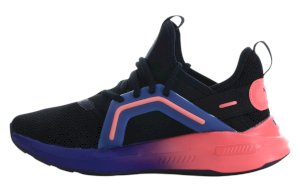 Puma SoftRide Enzo 5 damessportschoenen