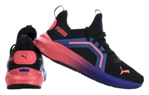 Damessportschoenen Puma SoftRide Enzo 5