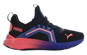 Puma SoftRide Enzo 5 Jr Women's Sports Shoes 401510-040