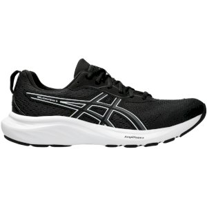 Buty męskie Asics Gel Contend 9 1011B881 002