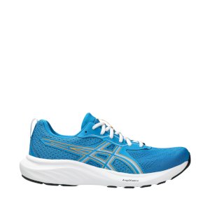 Asics Gel Contend 9 herenschoenen 1011B881 408