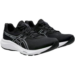 Buty męskie sportowe Asics Gel Contend 9 czarne