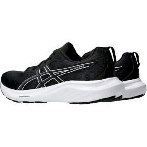 Buty markowe męskie sportowe Asics Gel Contend 9 czarne