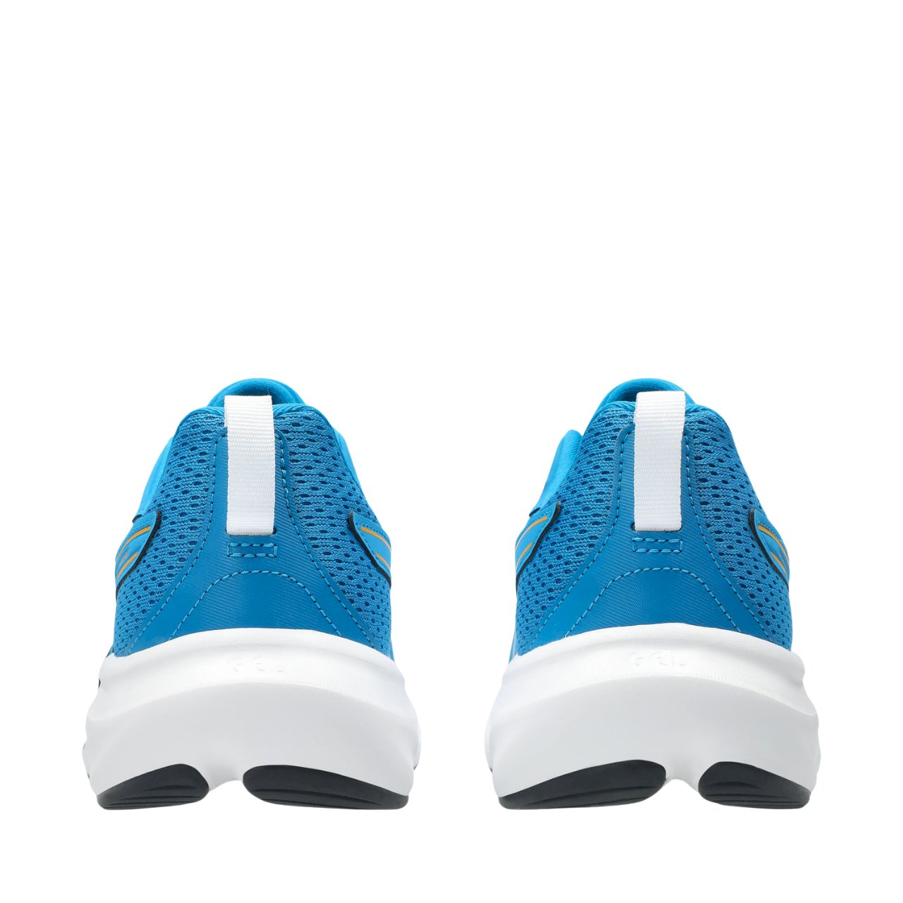 Asics Gel Contend 9 herenschoenen 1011B881 408