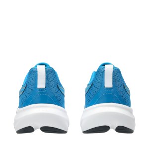 Asics Gel Contend 9 herenschoenen 1011B881 408