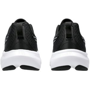Buty męskie Asics Gel Contend 9 1011B881 002