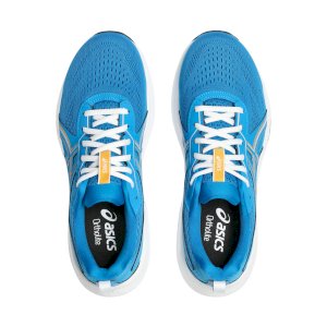 Heren sportschoenen Asics Gel Contend 9