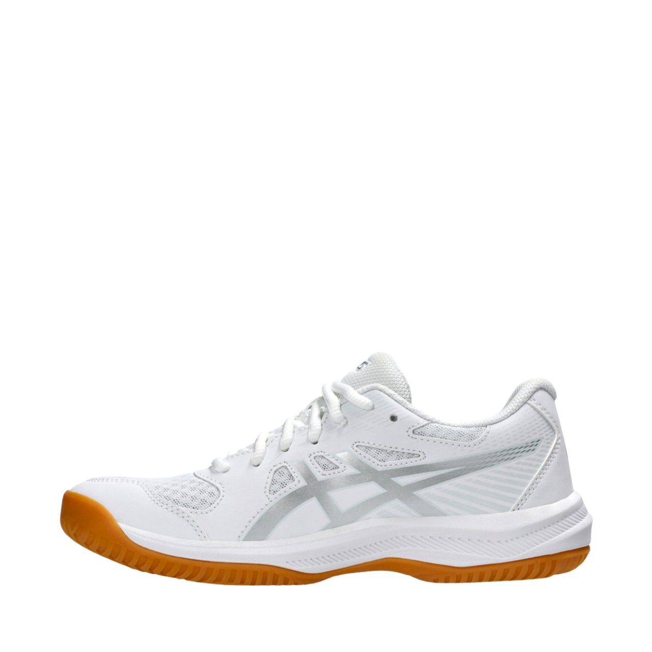 Sportschoenen damesmerk Asics Upcourt 6