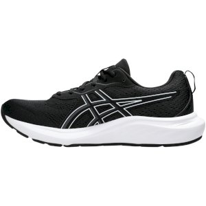 Buty halowe męskie  Asics Gel Contend 9 czarne
