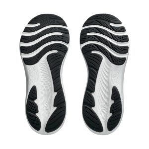 Asics Gel Contend 9 herenschoenen 1011B881 408