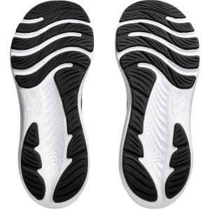 Buty męskie Asics Gel Contend 9 1011B881 002